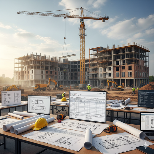 Engineering Services