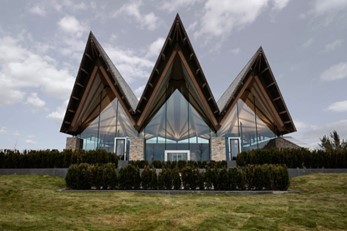  Greatnorthern: Kerteminde -Denmark