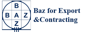 Baz for Export and Contracting